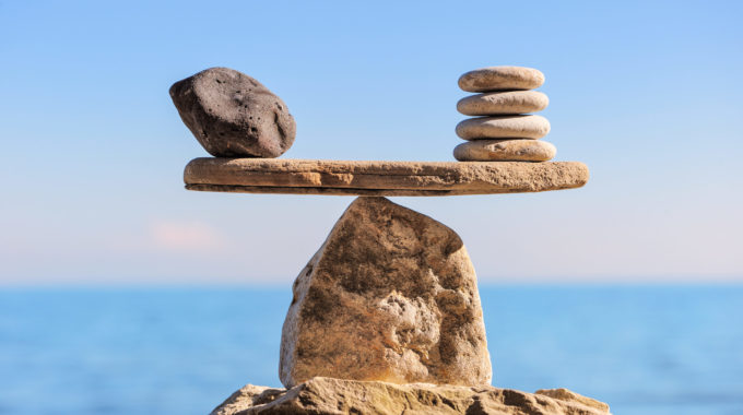 A Deeper Dive: TTI’s New Sliding Scale For Ally/Advocate Training Camp