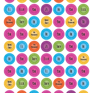 gender flux pronouns gender flux pronouns